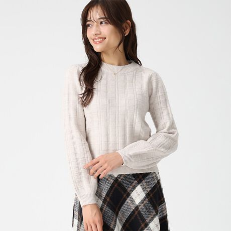 [^:MM548321]ӂƂ͂̃`FbNjbgBDFƏ_炩ȎŁAV[Y[h߂Ă܂BXJ[g킹ătF~jɁAfjŔvXlJWAȒȂ߂łBfabric[]n[]Lk[L]ň[] MISCHMASCH_official instagram @mischmasch_official~bV}bVuhŐV͂Ă܂V⒅񂵂ȂǊj[X͂R[fBl[g₨ȏzMICX^CuȂǂ̔zM܂̂ŁAЃtH[ĂˁI