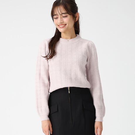 [^:MM548321]ӂƂ͂̃`FbNjbgBDFƏ_炩ȎŁAV[Y[h߂Ă܂BXJ[g킹ătF~jɁAfjŔvXlJWAȒȂ߂łBfabric[]n[]Lk[L]ň[] MISCHMASCH_official instagram @mischmasch_official~bV}bVuhŐV͂Ă܂V⒅񂵂ȂǊj[X͂R[fBl[g₨ȏzMICX^CuȂǂ̔zM܂̂ŁAЃtH[ĂˁI