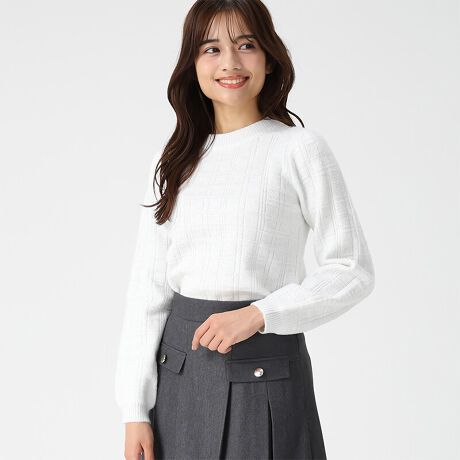 [^:MM548321]ӂƂ͂̃`FbNjbgBDFƏ_炩ȎŁAV[Y[h߂Ă܂BXJ[g킹ătF~jɁAfjŔvXlJWAȒȂ߂łBfabric[]n[]Lk[L]ň[] MISCHMASCH_official instagram @mischmasch_official~bV}bVuhŐV͂Ă܂V⒅񂵂ȂǊj[X͂R[fBl[g₨ȏzMICX^CuȂǂ̔zM܂̂ŁAЃtH[ĂˁI