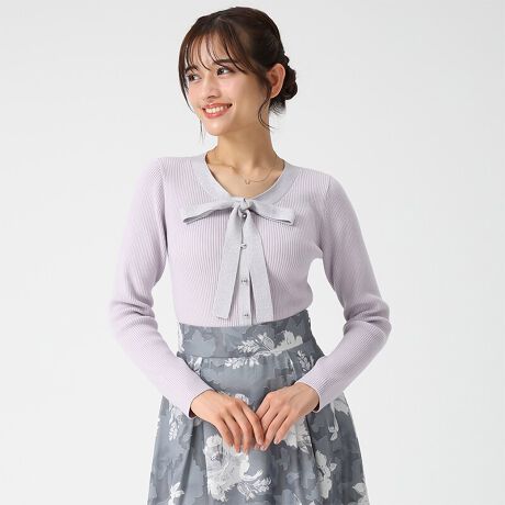 [^:MM548322]肰Ȃ̂߂ƃ{E^CfUC؂₩YjbgBRpNgȃVGbg炵oXo܂BXJ[gŏiɂ܂Ƃ߂ĂAChpcŃ[hɒȂĂfꖇłBfabric[]n[]Lk[L]ň[] MISCHMASCH_official instagram @mischmasch_official~bV}bVuhŐV͂Ă܂V⒅񂵂ȂǊj[X͂R[fBl[g₨ȏzMICX^CuȂǂ̔zM܂̂ŁAЃtH[ĂˁI