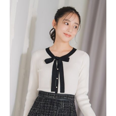 [^:MM548322]肰Ȃ̂߂ƃ{E^CfUC؂₩YjbgBRpNgȃVGbg炵oXo܂BXJ[gŏiɂ܂Ƃ߂ĂAChpcŃ[hɒȂĂfꖇłBfabric[]n[]Lk[L]ň[] MISCHMASCH_official instagram @mischmasch_official~bV}bVuhŐV͂Ă܂V⒅񂵂ȂǊj[X͂R[fBl[g₨ȏzMICX^CuȂǂ̔zM܂̂ŁAЃtH[ĂˁI