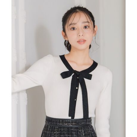 [^:MM548322]肰Ȃ̂߂ƃ{E^CfUC؂₩YjbgBRpNgȃVGbg炵oXo܂BXJ[gŏiɂ܂Ƃ߂ĂAChpcŃ[hɒȂĂfꖇłBfabric[]n[]Lk[L]ň[] MISCHMASCH_official instagram @mischmasch_official~bV}bVuhŐV͂Ă܂V⒅񂵂ȂǊj[X͂R[fBl[g₨ȏzMICX^CuȂǂ̔zM܂̂ŁAЃtH[ĂˁI