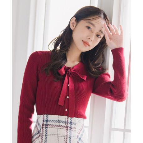 [^:MM548322]肰Ȃ̂߂ƃ{E^CfUC؂₩YjbgBRpNgȃVGbg炵oXo܂BXJ[gŏiɂ܂Ƃ߂ĂAChpcŃ[hɒȂĂfꖇłBfabric[]n[]Lk[L]ň[] MISCHMASCH_official instagram @mischmasch_official~bV}bVuhŐV͂Ă܂V⒅񂵂ȂǊj[X͂R[fBl[g₨ȏzMICX^CuȂǂ̔zM܂̂ŁAЃtH[ĂˁI