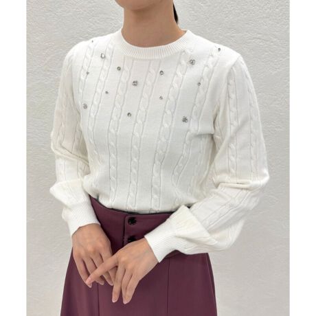 [^:MM548323]rW[ƃobN{؂₩ȎjbgBXJ[g킹ŃtF~jɁAfjŃJWAɂƕL񂹂閜\ACełB MISCHMASCH_official instagram @mischmasch_official~bV}bVuhŐV͂Ă܂V⒅񂵂ȂǊj[X͂R[fBl[g₨ȏzMICX^CuȂǂ̔zM܂̂ŁAЃtH[ĂˁI