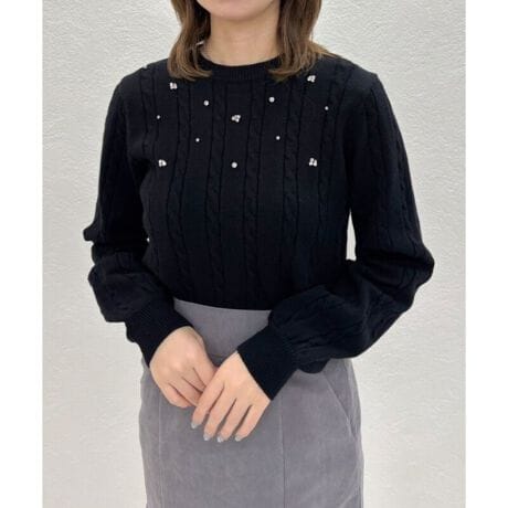 [^:MM548323]rW[ƃobN{؂₩ȎjbgBXJ[g킹ŃtF~jɁAfjŃJWAɂƕL񂹂閜\ACełB MISCHMASCH_official instagram @mischmasch_official~bV}bVuhŐV͂Ă܂V⒅񂵂ȂǊj[X͂R[fBl[g₨ȏzMICX^CuȂǂ̔zM܂̂ŁAЃtH[ĂˁI