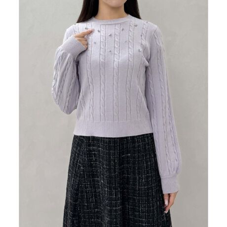 [^:MM548323]rW[ƃobN{؂₩ȎjbgBXJ[g킹ŃtF~jɁAfjŃJWAɂƕL񂹂閜\ACełB MISCHMASCH_official instagram @mischmasch_official~bV}bVuhŐV͂Ă܂V⒅񂵂ȂǊj[X͂R[fBl[g₨ȏzMICX^CuȂǂ̔zM܂̂ŁAЃtH[ĂˁI