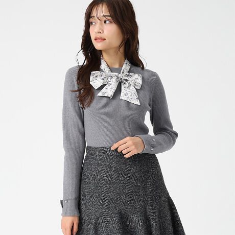 [^:MM548324]񌳂̃XJ[tANZgɂȂujbgBƂVGbg炵CĂ܂BXJ[t͎O\ŁAVvɂ؂₩ɂȂ݁BXJ[gɂpcɂ킹₷ꖇłBfabric[]n[]Lk[L]ň[] MISCHMASCH_official instagram @mischmasch_official~bV}bVuhŐV͂Ă܂V⒅񂵂ȂǊj[X͂R[fBl[g₨ȏzMICX^CuȂǂ̔zM܂̂ŁAЃtH[ĂˁI