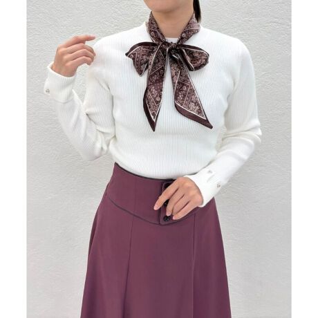 [^:MM548324]񌳂̃XJ[tANZgɂȂujbgBƂVGbg炵CĂ܂BXJ[t͎O\ŁAVvɂ؂₩ɂȂ݁BXJ[gɂpcɂ킹₷ꖇłBfabric[]n[]Lk[L]ň[] MISCHMASCH_official instagram @mischmasch_official~bV}bVuhŐV͂Ă܂V⒅񂵂ȂǊj[X͂R[fBl[g₨ȏzMICX^CuȂǂ̔zM܂̂ŁAЃtH[ĂˁI