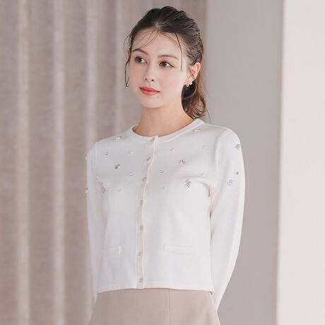 [^:MM548404]₩ȕ̃jbgɃrW[ƃp[̂炢؂₮J[fBKB@ׂȎhイiāAHD邾ŐꂽۂɁBfjőlJWAɁAXJ[g킹ŃtF~jɒȂ閜\ACełB MISCHMASCH_official instagram @mischmasch_official~bV}bVuhŐV͂Ă܂V⒅񂵂ȂǊj[X͂R[fBl[g₨ȏzMICX^CuȂǂ̔zM܂̂ŁAЃtH[ĂˁI