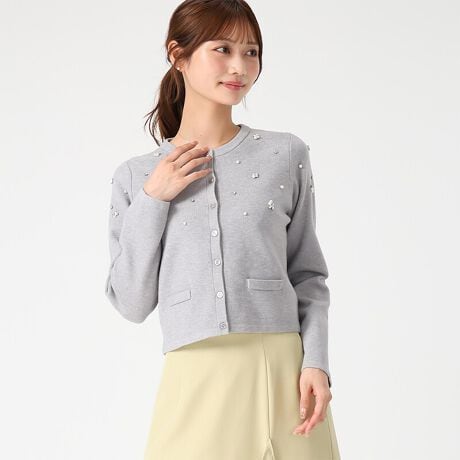 [^:MM548404]₩ȕ̃jbgɃrW[ƃp[̂炢؂₮J[fBKB@ׂȎhイiāAHD邾ŐꂽۂɁBfjőlJWAɁAXJ[g킹ŃtF~jɒȂ閜\ACełB MISCHMASCH_official instagram @mischmasch_official~bV}bVuhŐV͂Ă܂V⒅񂵂ȂǊj[X͂R[fBl[g₨ȏzMICX^CuȂǂ̔zM܂̂ŁAЃtH[ĂˁI