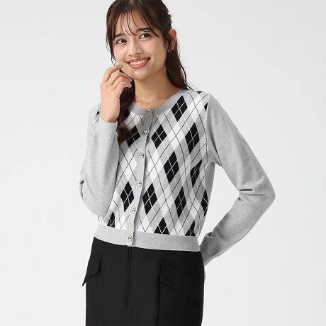 [^:MM548408]NVJȃA[KCۓIȃJ[fBKB悭RpNgȃVGbgŃ{gI΂AHD邾ŏiȒȂ܂BXJ[gŃtF~jɁApcŔ̂lJWAy߂閜\ACełBfabric[]n[]Lk[L]ň[] MISCHMASCH_official instagram @mischmasch_official~bV}bVuhŐV͂Ă܂V⒅񂵂ȂǊj[X͂R[fBl[g₨ȏzMICX^CuȂǂ̔zM܂̂ŁAЃtH[ĂˁI