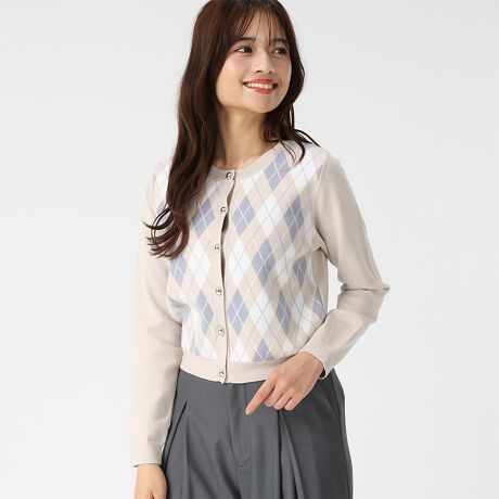 [^:MM548408]NVJȃA[KCۓIȃJ[fBKB悭RpNgȃVGbgŃ{gI΂AHD邾ŏiȒȂ܂BXJ[gŃtF~jɁApcŔ̂lJWAy߂閜\ACełBfabric[]n[]Lk[L]ň[] MISCHMASCH_official instagram @mischmasch_official~bV}bVuhŐV͂Ă܂V⒅񂵂ȂǊj[X͂R[fBl[g₨ȏzMICX^CuȂǂ̔zM܂̂ŁAЃtH[ĂˁI