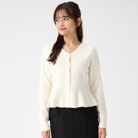 [^:MM548409]̊̂ۂۂ҂݂͂VlbNJ[fBKBEGXg؂ւ̃yvVGbg炵ۂo܂B̂߂iYAs[XɂfjɂD̒fACełBfabric[]n[]Lk[L]ň[] MISCHMASCH_official instagram @mischmasch_official~bV}bVuhŐV͂Ă܂V⒅񂵂ȂǊj[X͂R[fBl[g₨ȏzMICX^CuȂǂ̔zM܂̂ŁAЃtH[ĂˁI