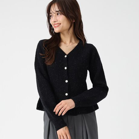 [^:MM548409]̊̂ۂۂ҂݂͂VlbNJ[fBKBEGXg؂ւ̃yvVGbg炵ۂo܂B̂߂iYAs[XɂfjɂD̒fACełBfabric[]n[]Lk[L]ň[] MISCHMASCH_official instagram @mischmasch_official~bV}bVuhŐV͂Ă܂V⒅񂵂ȂǊj[X͂R[fBl[g₨ȏzMICX^CuȂǂ̔zM܂̂ŁAЃtH[ĂˁI