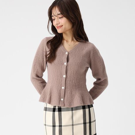 [^:MM548409]̊̂ۂۂ҂݂͂VlbNJ[fBKBEGXg؂ւ̃yvVGbg炵ۂo܂B̂߂iYAs[XɂfjɂD̒fACełBfabric[]n[]Lk[L]ň[] MISCHMASCH_official instagram @mischmasch_official~bV}bVuhŐV͂Ă܂V⒅񂵂ȂǊj[X͂R[fBl[g₨ȏzMICX^CuȂǂ̔zM܂̂ŁAЃtH[ĂˁI