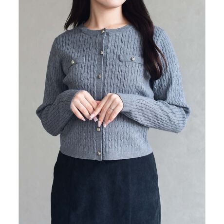 [^:MM548410]Vcݕt̏iȃP[uJ[fBKBHɑD]fUCAG߂ɂ҂̌fނŃAbvf[gB1ŉ؂₮\ACełB MISCHMASCH_official instagram @mischmasch_official~bV}bVuhŐV͂Ă܂V⒅񂵂ȂǊj[X͂R[fBl[g₨ȏzMICX^CuȂǂ̔zM܂̂ŁAЃtH[ĂˁI