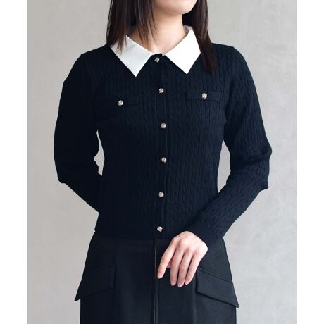 [^:MM548410]Vcݕt̏iȃP[uJ[fBKBHɑD]fUCAG߂ɂ҂̌fނŃAbvf[gB1ŉ؂₮\ACełB MISCHMASCH_official instagram @mischmasch_official~bV}bVuhŐV͂Ă܂V⒅񂵂ȂǊj[X͂R[fBl[g₨ȏzMICX^CuȂǂ̔zM܂̂ŁAЃtH[ĂˁI