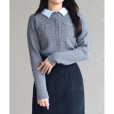 [^:MM548410]Vcݕt̏iȃP[uJ[fBKBHɑD]fUCAG߂ɂ҂̌fނŃAbvf[gB1ŉ؂₮\ACełB MISCHMASCH_official instagram @mischmasch_official~bV}bVuhŐV͂Ă܂V⒅񂵂ȂǊj[X͂R[fBl[g₨ȏzMICX^CuȂǂ̔zM܂̂ŁAЃtH[ĂˁI