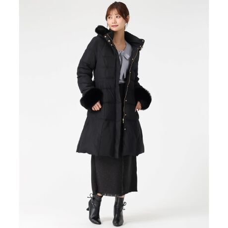 [^:MM548602]܂Ƃfފ͂̃X^hlbNt[hOAE^[BӂƂƃt[h؂₩vXBꂢ߂ɂlJWAɂ킹₷AfjŌy₩ɁAXJ[gŃtF~jɎdオ閜\AE^[łB MISCHMASCH_official instagram @mischmasch_official~bV}bVuhŐV͂Ă܂V⒅񂵂ȂǊj[X͂R[fBl[g₨ȏzMICX^CuȂǂ̔zM܂̂ŁAЃtH[ĂˁI