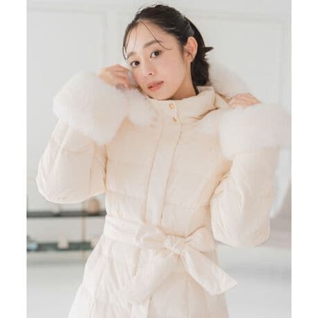 [^:MM548602]܂Ƃfފ͂̃X^hlbNt[hOAE^[BӂƂƃt[h؂₩vXBꂢ߂ɂlJWAɂ킹₷AfjŌy₩ɁAXJ[gŃtF~jɎdオ閜\AE^[łB MISCHMASCH_official instagram @mischmasch_official~bV}bVuhŐV͂Ă܂V⒅񂵂ȂǊj[X͂R[fBl[g₨ȏzMICX^CuȂǂ̔zM܂̂ŁAЃtH[ĂˁI