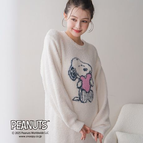 [^:MM548901]PEANUTS̃tgOtBbNL[gɉf郏s[XBӂƒgA邾ŃbNXʂ𔭊܂BꖇŒȂ̂|CgBɏ̒SnŁAԂyȂACełBfabric[]n[]Lk[L]ň[] MISCHMASCH_official instagram @mischmasch_official~bV}bVuhŐV͂Ă܂V⒅񂵂ȂǊj[X͂R[fBl[g₨ȏzMICX^CuȂǂ̔zM܂̂ŁAЃtH[ĂˁI