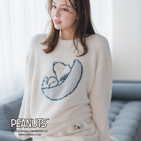 [^:MM548902]tgPEANUTSfUCL[gȃ[EFAgbvXBӂƒgA߂̂ȂtH͓IBƒ邾ŃbNXʂ𔭊Afނ̃{gXƂ̃ZbgAbv߂łBfabric[]n[]Lk[L]ň[] MISCHMASCH_official instagram @mischmasch_official~bV}bVuhŐV͂Ă܂V⒅񂵂ȂǊj[X͂R[fBl[g₨ȏzMICX^CuȂǂ̔zM܂̂ŁAЃtH[ĂˁI