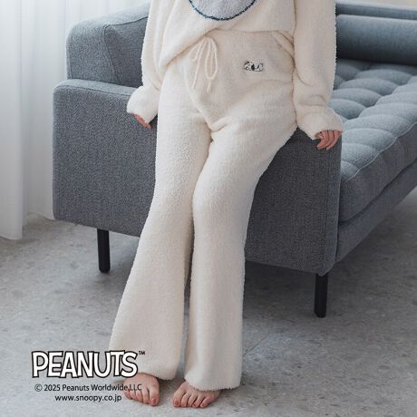 [^:MM548903]VGbg͂̃[EFApcB肰ȂPEANUTSfUCL[gɉf܂BEGXg͑Sƃh[R[hdlŒ߂ȂAƂԂy߂܂Bfނ̃gbvXƂ̃ZbgAbv߂łBfabric[]n[]Lk[L]ň[] MISCHMASCH_official instagram @mischmasch_official~bV}bVuhŐV͂Ă܂V⒅񂵂ȂǊj[X͂R[fBl[g₨ȏzMICX^CuȂǂ̔zM܂̂ŁAЃtH[ĂˁI