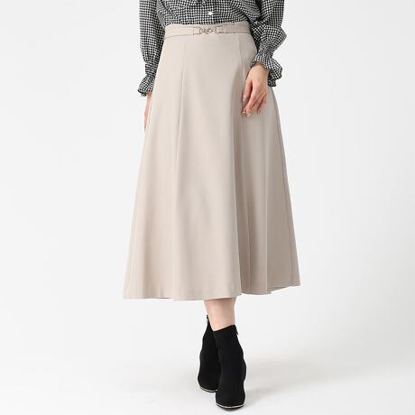 [^:MM547223]G̓rbgtxgɃAbvf[gBEGXg琞ɂāA^bNMU[{ɁAqbvC版čLVGbg̃tAXJ[głBÕxǧɂSASn̗ǂǋyBNVJȃrbg̉iǂY߂ȈۂɁBBL/WĤ݃S}cC[h̑fނƂȂ܂B MISCHMASCH_official instagram @mischmasch_official~bV}bVuhŐV͂Ă܂V⒅񂵂ȂǊj[X͂R[fBl[g₨ȏzMICX^CuȂǂ̔zM܂̂ŁAЃtH[ĂˁI