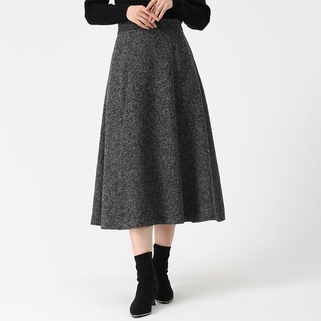 [^:MM547223]G̓rbgtxgɃAbvf[gBEGXg琞ɂāA^bNMU[{ɁAqbvC版čLVGbg̃tAXJ[głBÕxǧɂSASn̗ǂǋyBNVJȃrbg̉iǂY߂ȈۂɁBBL/WĤ݃S}cC[h̑fނƂȂ܂B MISCHMASCH_official instagram @mischmasch_official~bV}bVuhŐV͂Ă܂V⒅񂵂ȂǊj[X͂R[fBl[g₨ȏzMICX^CuȂǂ̔zM܂̂ŁAЃtH[ĂˁI