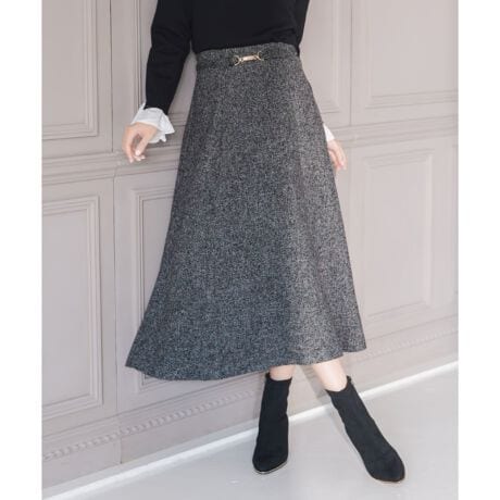 [^:MM547223]G̓rbgtxgɃAbvf[gBEGXg琞ɂāA^bNMU[{ɁAqbvC版čLVGbg̃tAXJ[głBÕxǧɂSASn̗ǂǋyBNVJȃrbg̉iǂY߂ȈۂɁBBL/WĤ݃S}cC[h̑fނƂȂ܂B MISCHMASCH_official instagram @mischmasch_official~bV}bVuhŐV͂Ă܂V⒅񂵂ȂǊj[X͂R[fBl[g₨ȏzMICX^CuȂǂ̔zM܂̂ŁAЃtH[ĂˁI