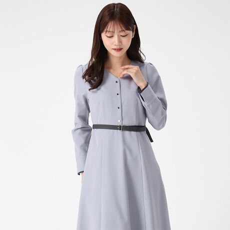 [^:MM547422]zFxgANZgɂȂiACs[XBEGXgRɈ߁AX^CAbvʂ҂łꖇłBWPbgHD΂ꂢ߂ȒȂɁBu[c킹őlJWAɂy߂閜\ACełBfabric[]n[]Lk[]ň[] MISCHMASCH_official instagram @mischmasch_official~bV}bVuhŐV͂Ă܂V⒅񂵂ȂǊj[X͂R[fBl[g₨ȏzMICX^CuȂǂ̔zM܂̂ŁAЃtH[ĂˁI