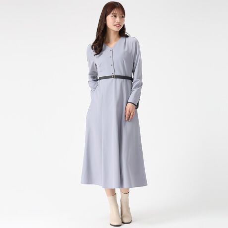 [^:MM547422]zFxgANZgɂȂiACs[XBEGXgRɈ߁AX^CAbvʂ҂łꖇłBWPbgHD΂ꂢ߂ȒȂɁBu[c킹őlJWAɂy߂閜\ACełBfabric[]n[]Lk[]ň[] MISCHMASCH_official instagram @mischmasch_official~bV}bVuhŐV͂Ă܂V⒅񂵂ȂǊj[X͂R[fBl[g₨ȏzMICX^CuȂǂ̔zM܂̂ŁAЃtH[ĂˁI