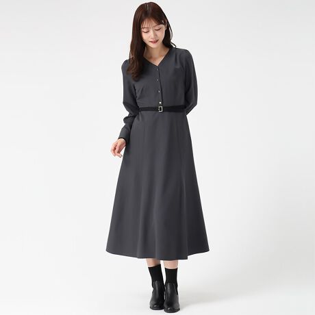 [^:MM547422]zFxgANZgɂȂiACs[XBEGXgRɈ߁AX^CAbvʂ҂łꖇłBWPbgHD΂ꂢ߂ȒȂɁBu[c킹őlJWAɂy߂閜\ACełBfabric[]n[]Lk[]ň[] MISCHMASCH_official instagram @mischmasch_official~bV}bVuhŐV͂Ă܂V⒅񂵂ȂǊj[X͂R[fBl[g₨ȏzMICX^CuȂǂ̔zM܂̂ŁAЃtH[ĂˁI