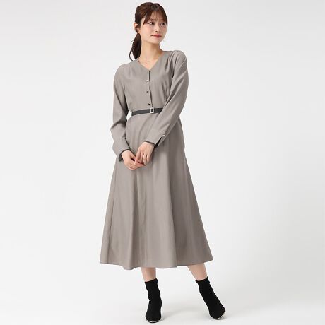 [^:MM547422]zFxgANZgɂȂiACs[XBEGXgRɈ߁AX^CAbvʂ҂łꖇłBWPbgHD΂ꂢ߂ȒȂɁBu[c킹őlJWAɂy߂閜\ACełBfabric[]n[]Lk[]ň[] MISCHMASCH_official instagram @mischmasch_official~bV}bVuhŐV͂Ă܂V⒅񂵂ȂǊj[X͂R[fBl[g₨ȏzMICX^CuȂǂ̔zM܂̂ŁAЃtH[ĂˁI