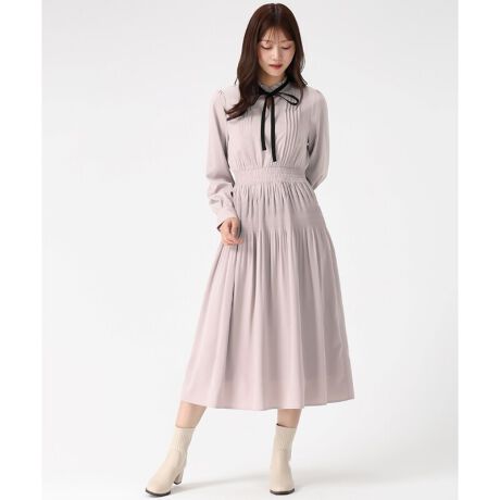 [^:MM547423]zF{ANZgɂȂiȃv[cVtHs[XBEGXgRɈ߁AX^CAbvʂ҂łꖇłBWPbgHD΂ꂢ߂ɁAu[c킹őlJWAɂy߂閜\ACełBfabric[]n[]Lk[]ň[] MISCHMASCH_official instagram @mischmasch_official~bV}bVuhŐV͂Ă܂V⒅񂵂ȂǊj[X͂R[fBl[g₨ȏzMICX^CuȂǂ̔zM܂̂ŁAЃtH[ĂˁI