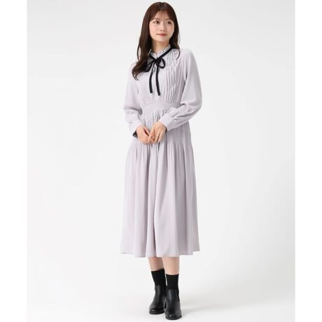 [^:MM547423]zF{ANZgɂȂiȃv[cVtHs[XBEGXgRɈ߁AX^CAbvʂ҂łꖇłBWPbgHD΂ꂢ߂ɁAu[c킹őlJWAɂy߂閜\ACełBfabric[]n[]Lk[]ň[] MISCHMASCH_official instagram @mischmasch_official~bV}bVuhŐV͂Ă܂V⒅񂵂ȂǊj[X͂R[fBl[g₨ȏzMICX^CuȂǂ̔zM܂̂ŁAЃtH[ĂˁI