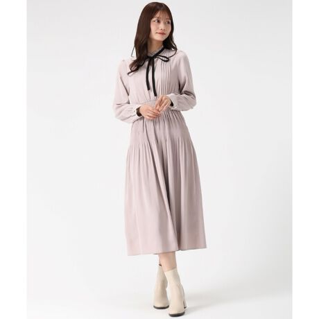 [^:MM547423]zF{ANZgɂȂiȃv[cVtHs[XBEGXgRɈ߁AX^CAbvʂ҂łꖇłBWPbgHD΂ꂢ߂ɁAu[c킹őlJWAɂy߂閜\ACełBfabric[]n[]Lk[]ň[] MISCHMASCH_official instagram @mischmasch_official~bV}bVuhŐV͂Ă܂V⒅񂵂ȂǊj[X͂R[fBl[g₨ȏzMICX^CuȂǂ̔zM܂̂ŁAЃtH[ĂˁI