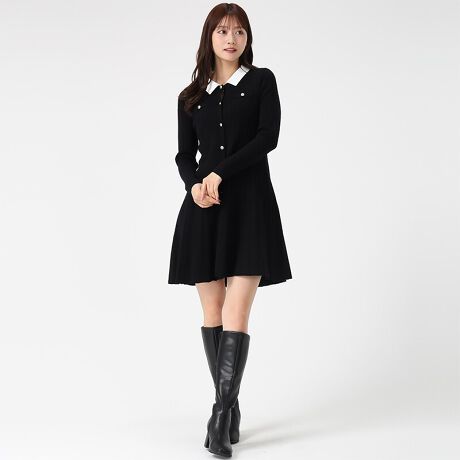 [^:MM547424]P[u҂݂̕\炵ݕt~jjbgs[XBӂ_炩ȑfނŒSn悭AꖇőlۂɎdオ܂BOu[c킹΋GߊX^CɁBVcƂ̃C[hX^CoX悭܂Ƃ܂܂Bfabric[]n[]Lk[L]ň[] MISCHMASCH_official instagram @mischmasch_official~bV}bVuhŐV͂Ă܂V⒅񂵂ȂǊj[X͂R[fBl[g₨ȏzMICX^CuȂǂ̔zM܂̂ŁAЃtH[ĂˁI