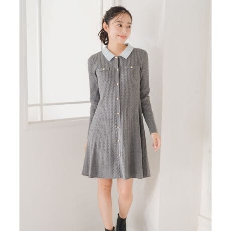 [^:MM547424]P[u҂݂̕\炵ݕt~jjbgs[XBӂ_炩ȑfނŒSn悭AꖇőlۂɎdオ܂BOu[c킹΋GߊX^CɁBVcƂ̃C[hX^CoX悭܂Ƃ܂܂Bfabric[]n[]Lk[L]ň[] MISCHMASCH_official instagram @mischmasch_official~bV}bVuhŐV͂Ă܂V⒅񂵂ȂǊj[X͂R[fBl[g₨ȏzMICX^CuȂǂ̔zM܂̂ŁAЃtH[ĂˁI