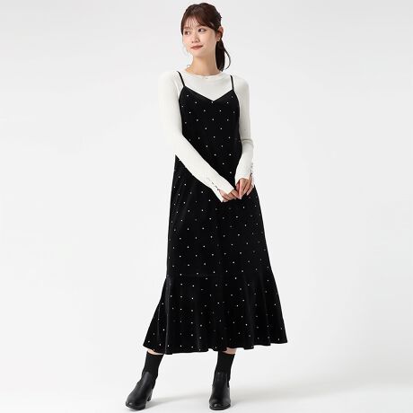 [^:MM547425]iȌ܂Ƃl͋̕CoVlbNxAL~s[XBCi[ŃOV[YgAjbg킹őlJWAɁAuEXȂ炫ꂢ߃X^CɁBꖇŉ؂€Y閜\ACeŁAfC[炨o܂ŕL􂵂܂Bfabric[]n[ׂėL]Lk[]ň[] MISCHMASCH_official instagram @mischmasch_official~bV}bVuhŐV͂Ă܂V⒅񂵂ȂǊj[X͂R[fBl[g₨ȏzMICX^CuȂǂ̔zM܂̂ŁAЃtH[ĂˁI