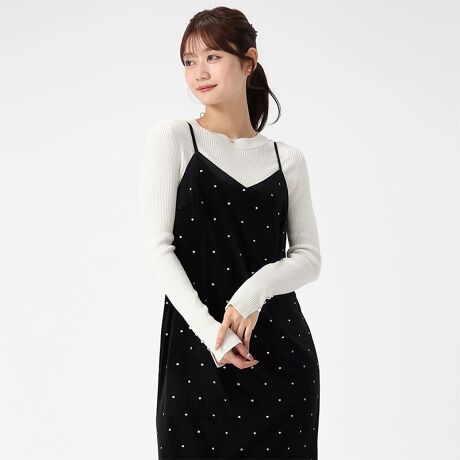 [^:MM547425]iȌ܂Ƃl͋̕CoVlbNxAL~s[XBCi[ŃOV[YgAjbg킹őlJWAɁAuEXȂ炫ꂢ߃X^CɁBꖇŉ؂€Y閜\ACeŁAfC[炨o܂ŕL􂵂܂Bfabric[]n[ׂėL]Lk[]ň[] MISCHMASCH_official instagram @mischmasch_official~bV}bVuhŐV͂Ă܂V⒅񂵂ȂǊj[X͂R[fBl[g₨ȏzMICX^CuȂǂ̔zM܂̂ŁAЃtH[ĂˁI