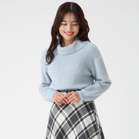 [^:MM548310]ӂƂVM[fނŎdĂA~炵\̃It^[gjbgłBǂ{[̃It^[g܂D݁Aʂ鏗炵VGbgłBRpNgȂ悢芴ŁA~gݍł܂BIVBU͏iȃDfށAGY̓gĥ`FbÑA\[gWJłB MISCHMASCH_official instagram @mischmasch_official~bV}bVuhŐV͂Ă܂V⒅񂵂ȂǊj[X͂R[fBl[g₨ȏzMICX^CuȂǂ̔zM܂̂ŁAЃtH[ĂˁI