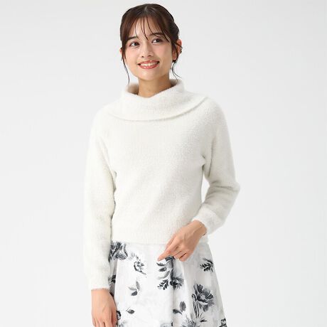 [^:MM548310]ӂƂVM[fނŎdĂA~炵\̃It^[gjbgłBǂ{[̃It^[g܂D݁Aʂ鏗炵VGbgłBRpNgȂ悢芴ŁA~gݍł܂BIVBU͏iȃDfށAGY̓gĥ`FbÑA\[gWJłB MISCHMASCH_official instagram @mischmasch_official~bV}bVuhŐV͂Ă܂V⒅񂵂ȂǊj[X͂R[fBl[g₨ȏzMICX^CuȂǂ̔zM܂̂ŁAЃtH[ĂˁI