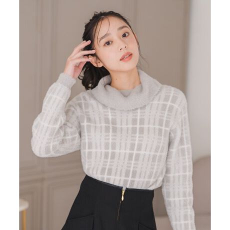 [^:MM548310]ӂƂVM[fނŎdĂA~炵\̃It^[gjbgłBǂ{[̃It^[g܂D݁Aʂ鏗炵VGbgłBRpNgȂ悢芴ŁA~gݍł܂BIVBU͏iȃDfށAGY̓gĥ`FbÑA\[gWJłB MISCHMASCH_official instagram @mischmasch_official~bV}bVuhŐV͂Ă܂V⒅񂵂ȂǊj[X͂R[fBl[g₨ȏzMICX^CuȂǂ̔zM܂̂ŁAЃtH[ĂˁI