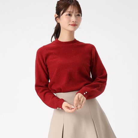 [^:MM548325]_炩Ȏɂ肰Ȃ܂ƂAiȉ؂₩YnClbNjbgBRpNgȃVGbgŃAE^[̒ł蒅AfjőlJWAɁAXJ[g킹ŏ炵BVvȂ璅f閜\ACeŁAfC[炨o܂ŕL􂵂܂Bfabric[]n[]Lk[L]ň[] MISCHMASCH_official instagram @mischmasch_official~bV}bVuhŐV͂Ă܂V⒅񂵂ȂǊj[X͂R[fBl[g₨ȏzMICX^CuȂǂ̔zM܂̂ŁAЃtH[ĂˁI