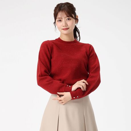 [^:MM548325]_炩Ȏɂ肰Ȃ܂ƂAiȉ؂₩YnClbNjbgBRpNgȃVGbgŃAE^[̒ł蒅AfjőlJWAɁAXJ[g킹ŏ炵BVvȂ璅f閜\ACeŁAfC[炨o܂ŕL􂵂܂Bfabric[]n[]Lk[L]ň[] MISCHMASCH_official instagram @mischmasch_official~bV}bVuhŐV͂Ă܂V⒅񂵂ȂǊj[X͂R[fBl[g₨ȏzMICX^CuȂǂ̔zM܂̂ŁAЃtH[ĂˁI