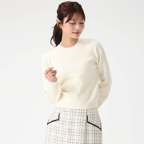 [^:MM548325]_炩Ȏɂ肰Ȃ܂ƂAiȉ؂₩YnClbNjbgBRpNgȃVGbgŃAE^[̒ł蒅AfjőlJWAɁAXJ[g킹ŏ炵BVvȂ璅f閜\ACeŁAfC[炨o܂ŕL􂵂܂Bfabric[]n[]Lk[L]ň[] MISCHMASCH_official instagram @mischmasch_official~bV}bVuhŐV͂Ă܂V⒅񂵂ȂǊj[X͂R[fBl[g₨ȏzMICX^CuȂǂ̔zM܂̂ŁAЃtH[ĂˁI