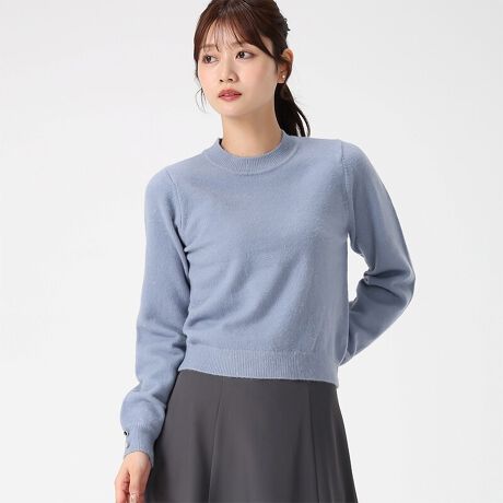 [^:MM548325]_炩Ȏɂ肰Ȃ܂ƂAiȉ؂₩YnClbNjbgBRpNgȃVGbgŃAE^[̒ł蒅AfjőlJWAɁAXJ[g킹ŏ炵BVvȂ璅f閜\ACeŁAfC[炨o܂ŕL􂵂܂Bfabric[]n[]Lk[L]ň[] MISCHMASCH_official instagram @mischmasch_official~bV}bVuhŐV͂Ă܂V⒅񂵂ȂǊj[X͂R[fBl[g₨ȏzMICX^CuȂǂ̔zM܂̂ŁAЃtH[ĂˁI