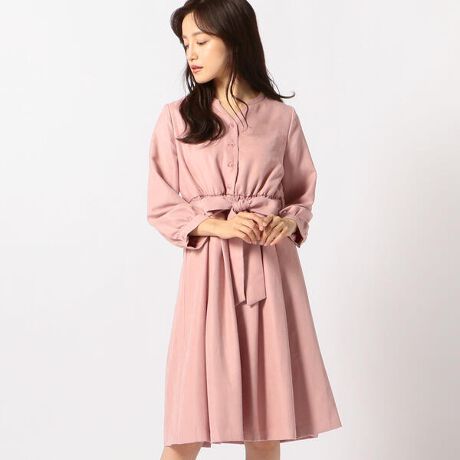コーデュロイシャツワンピース ミッシュマッシュ Misch Masch ファッション通販 マルイウェブチャネル コーデュロイシャツワンピース ミッシュマッシュ Misch Masch ファッション通販 マルイウェブチャネル