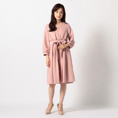 コーデュロイシャツワンピース ミッシュマッシュ Misch Masch ファッション通販 マルイウェブチャネル コーデュロイシャツワンピース ミッシュマッシュ Misch Masch ファッション通販 マルイウェブチャネル